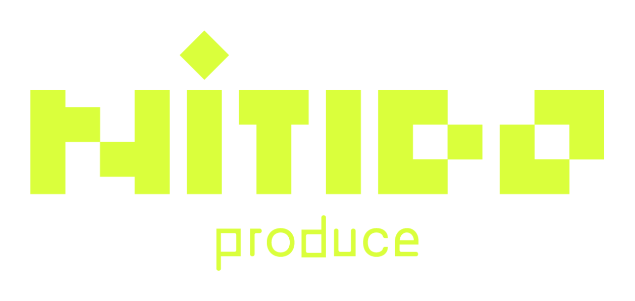 Nítido Produce